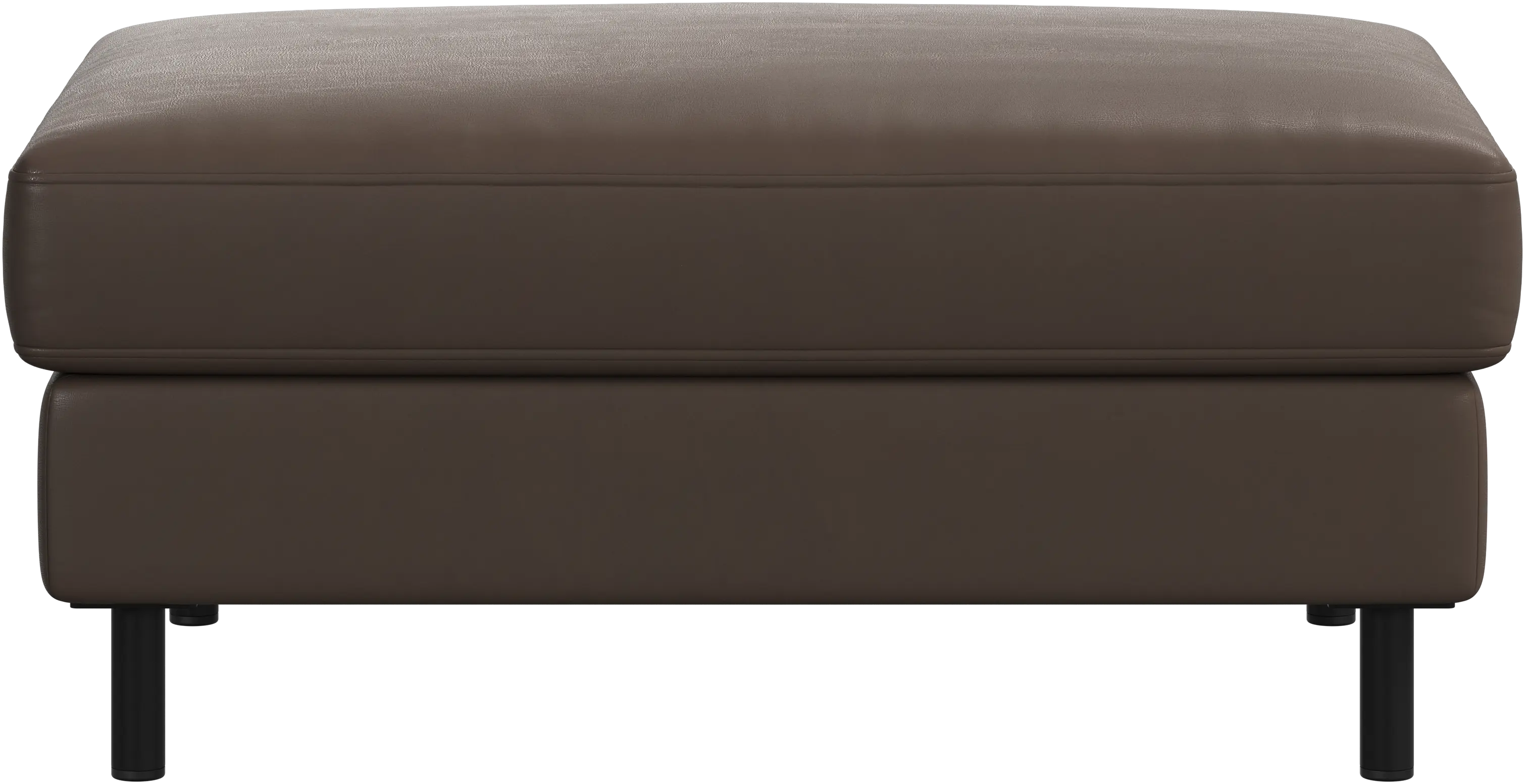 Indivi footstool