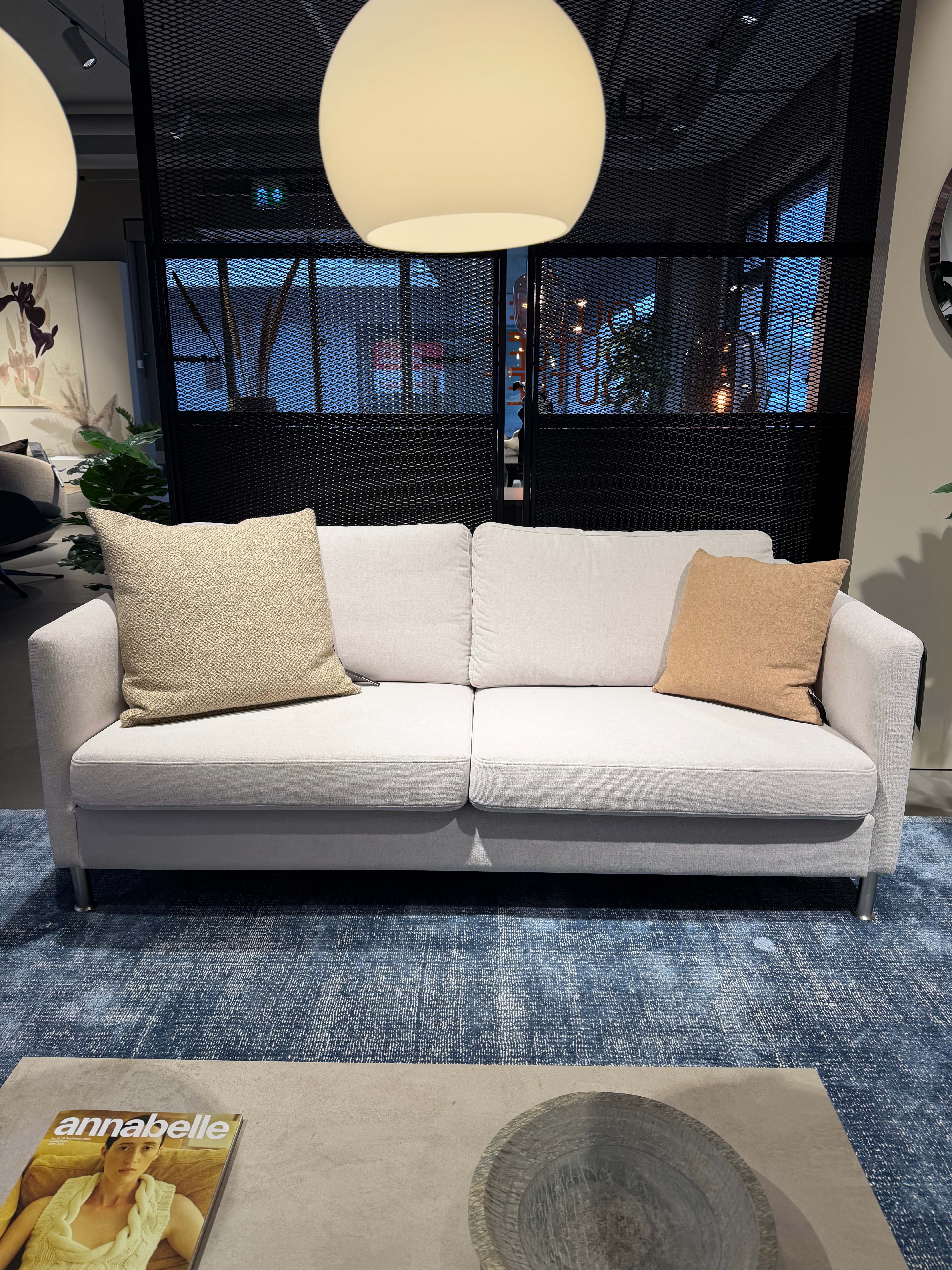 Sofas