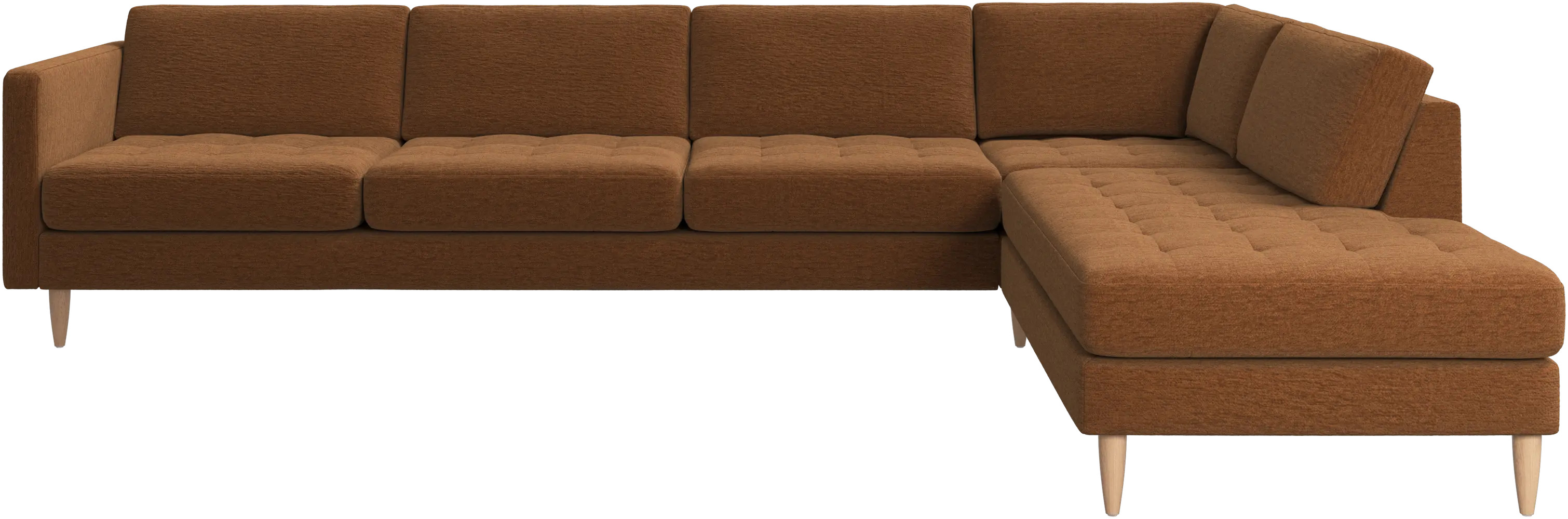Osaka corner sofa