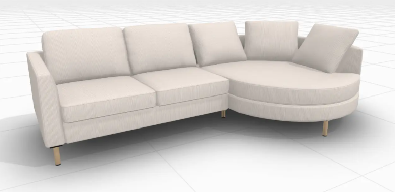 Sofas