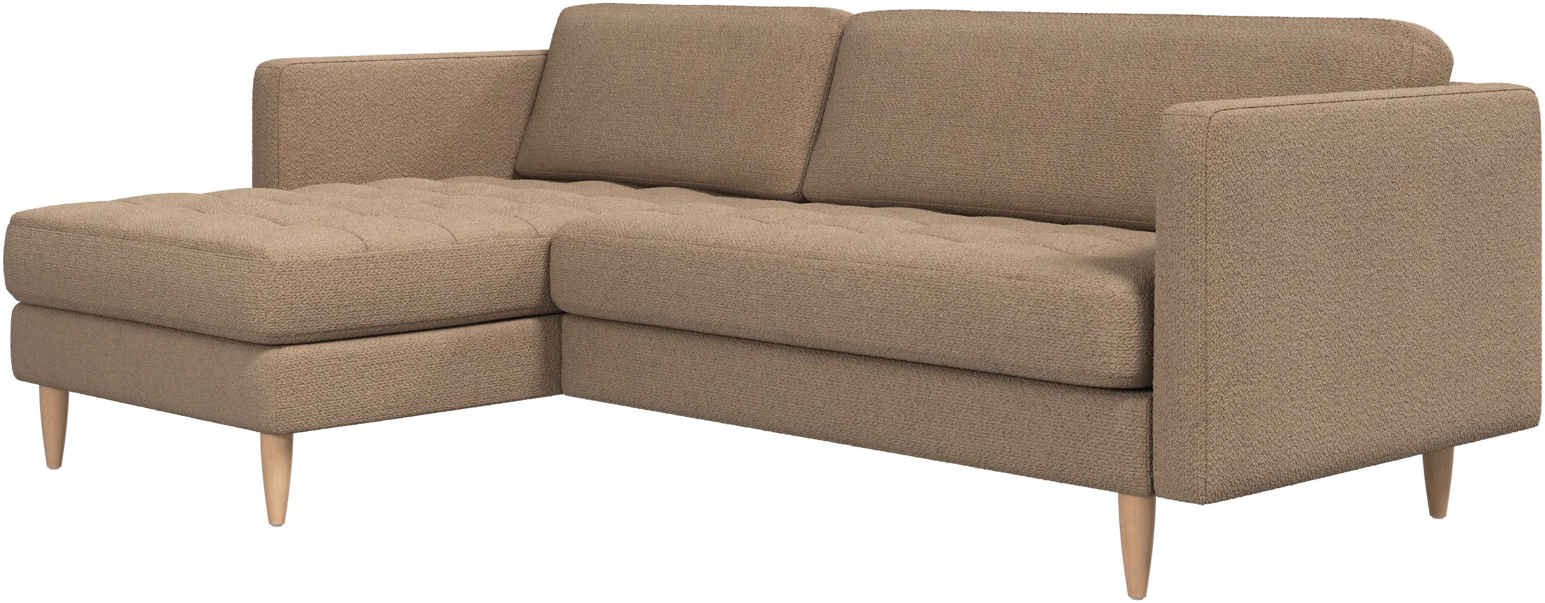 Osaka Chaiselongue
