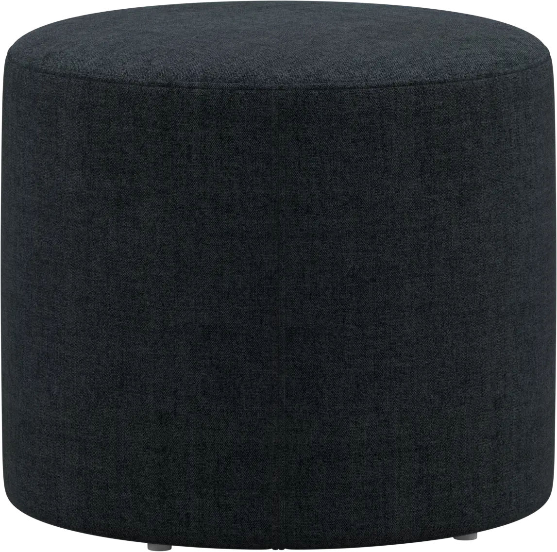Footstool