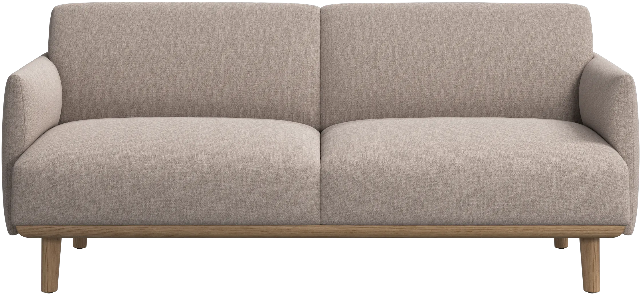 Aarhus 2,5-seater sofa