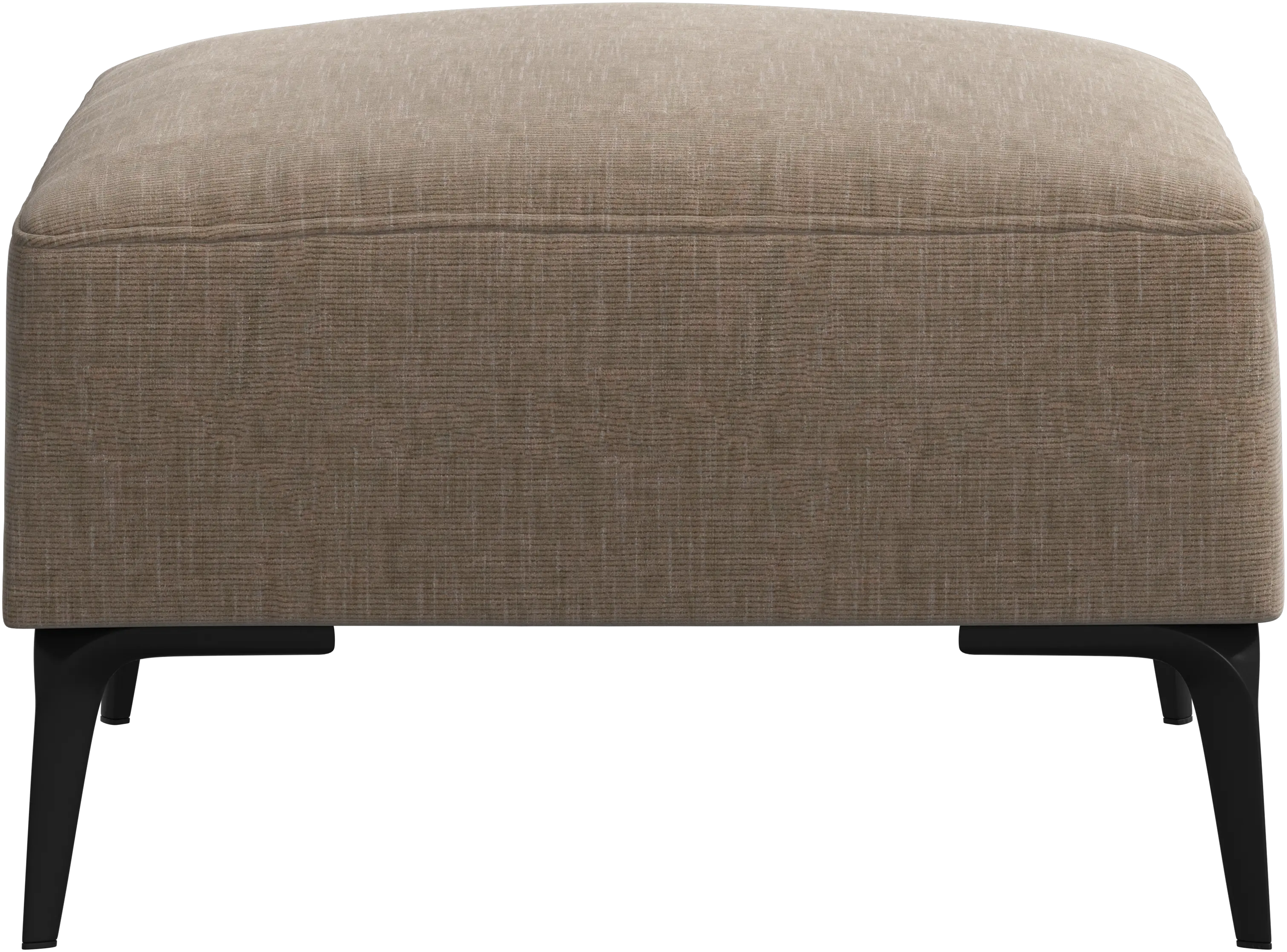 Pouf Zürich