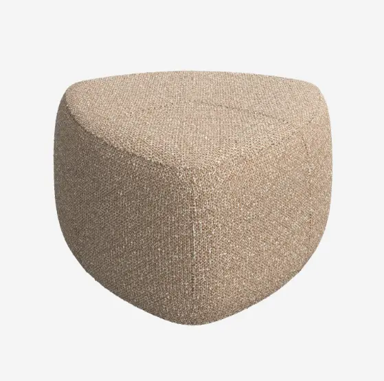 Bermuda Pouf -30%