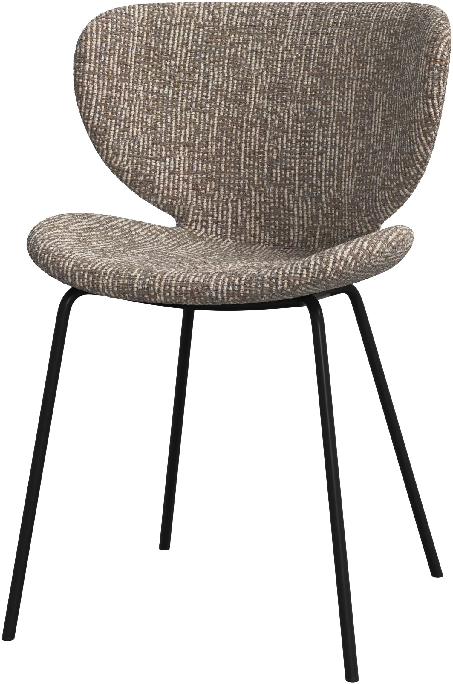 Hamilton dining chair