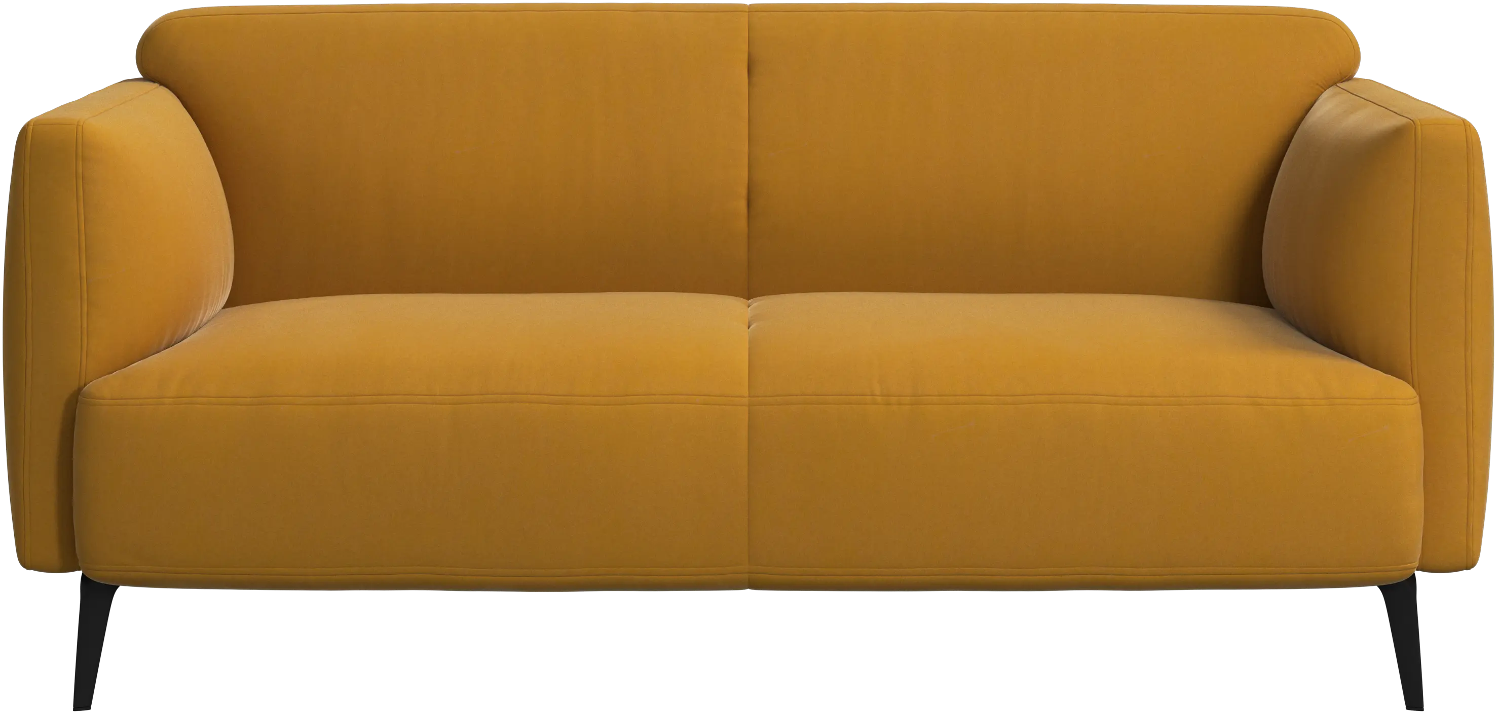 Modena 2 seater