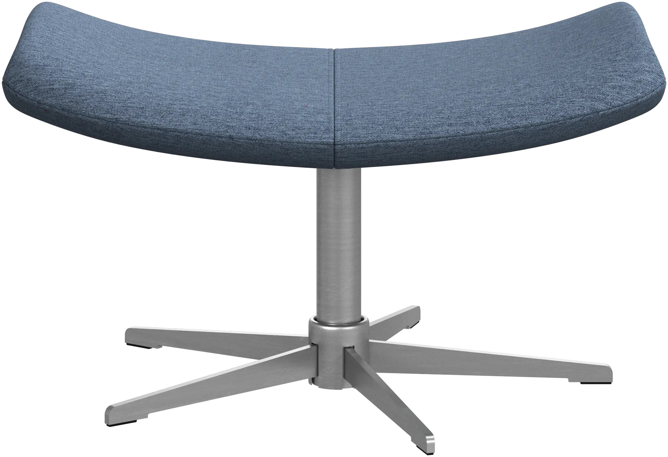 Imola footstool
