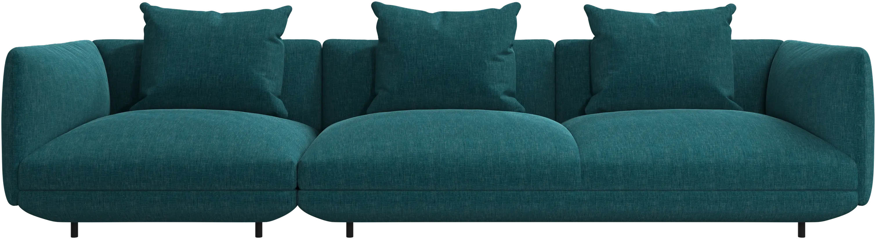 Salamanca 3 seater sofa