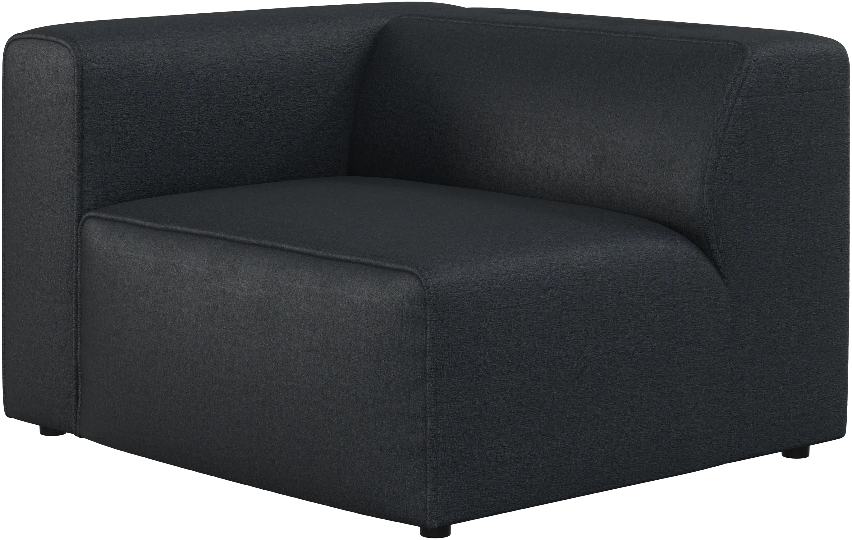 Carmo armchair