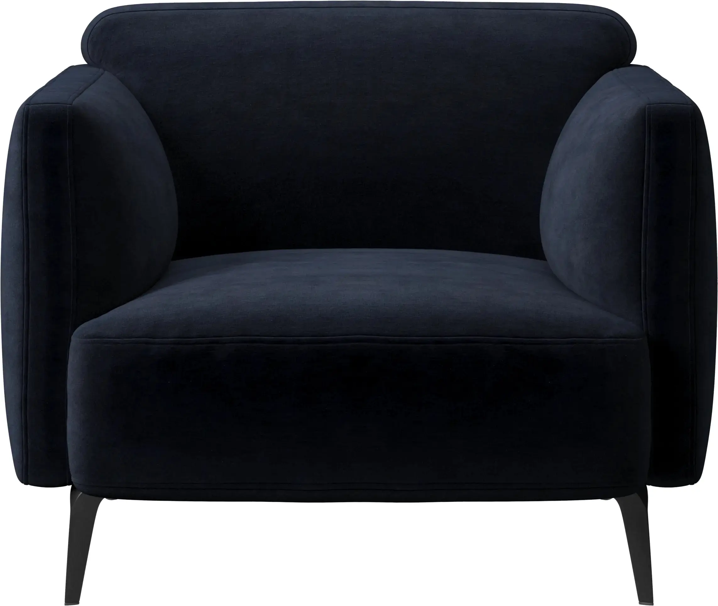 Modena living chair - 25% OFF - OSF10