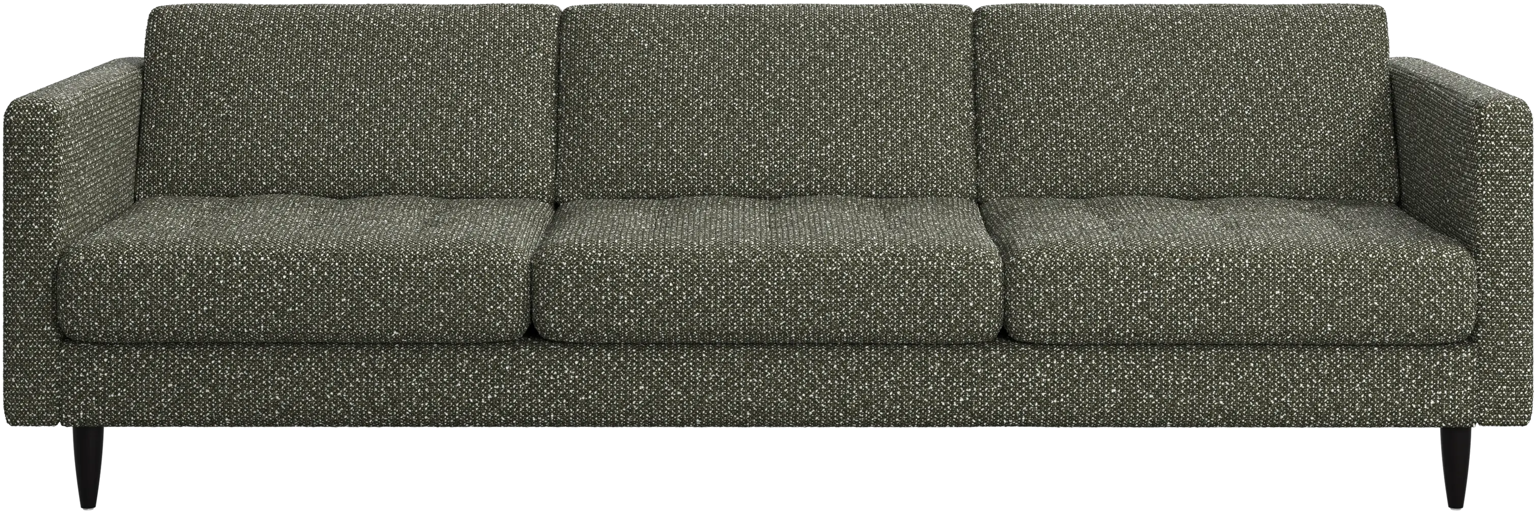 Osaka armchair