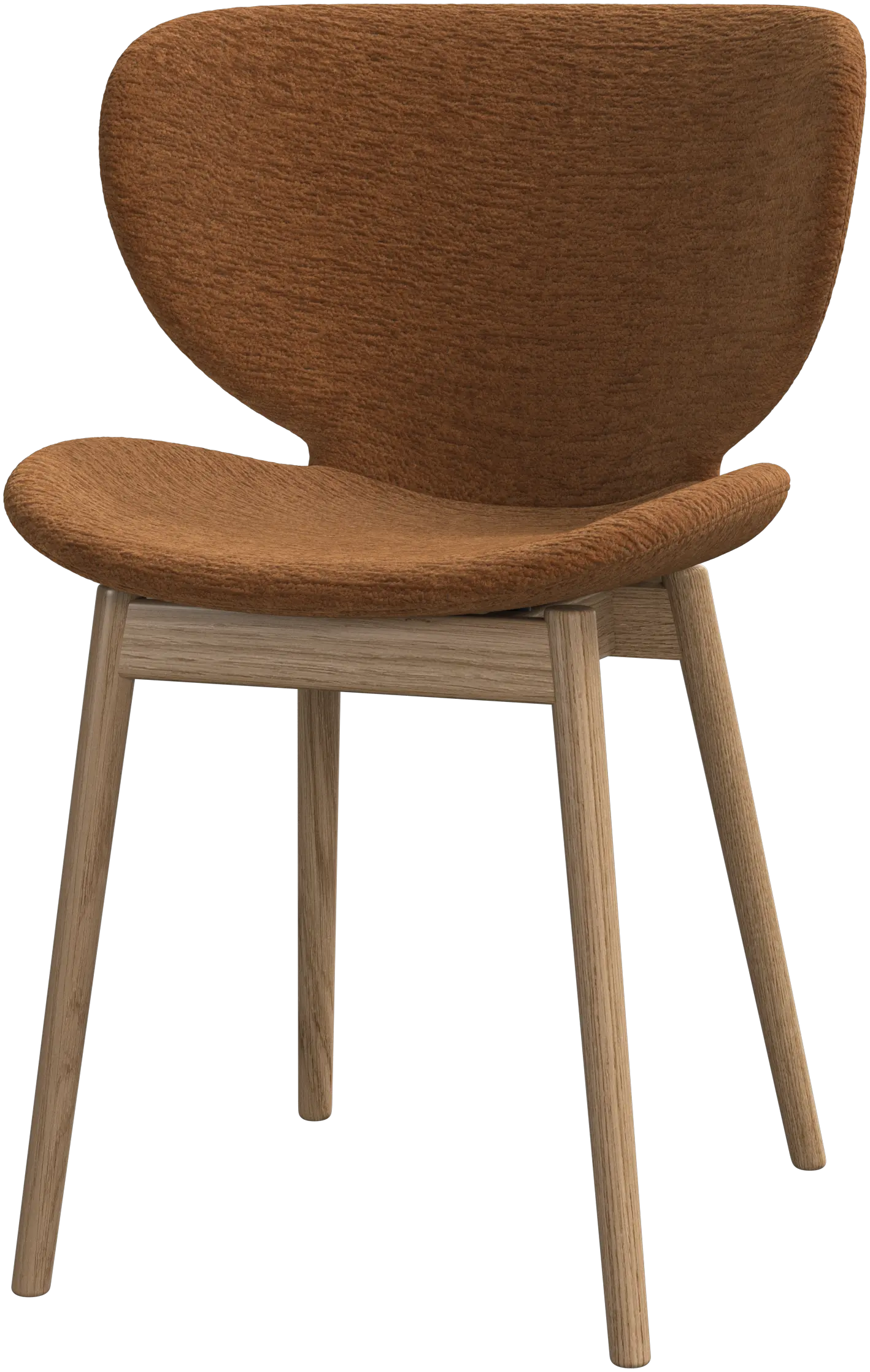 Hamilton dining chair