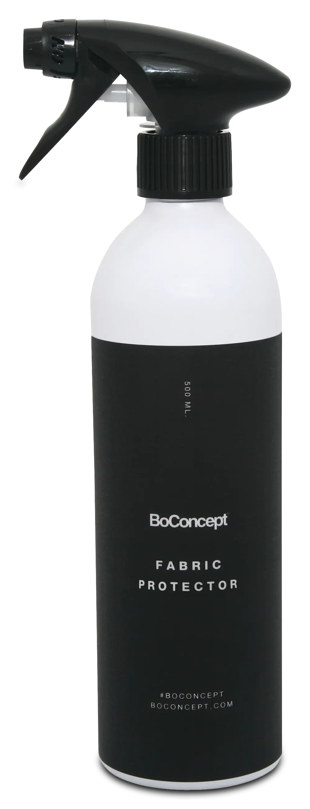 Protector de tela Care