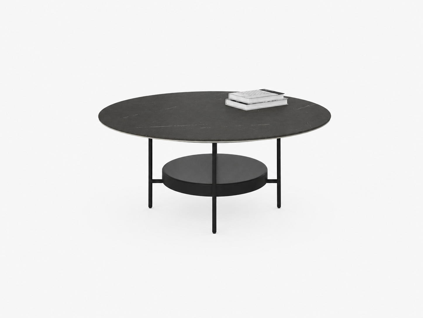 Coffee tables