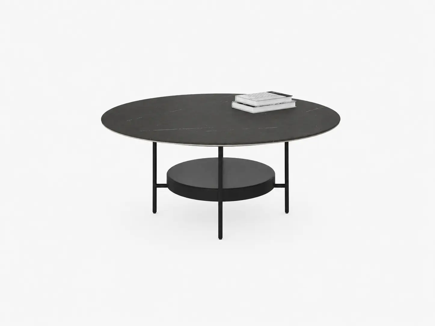 Coffee tables Madrid Couchtisch (25% Preisvorteil)