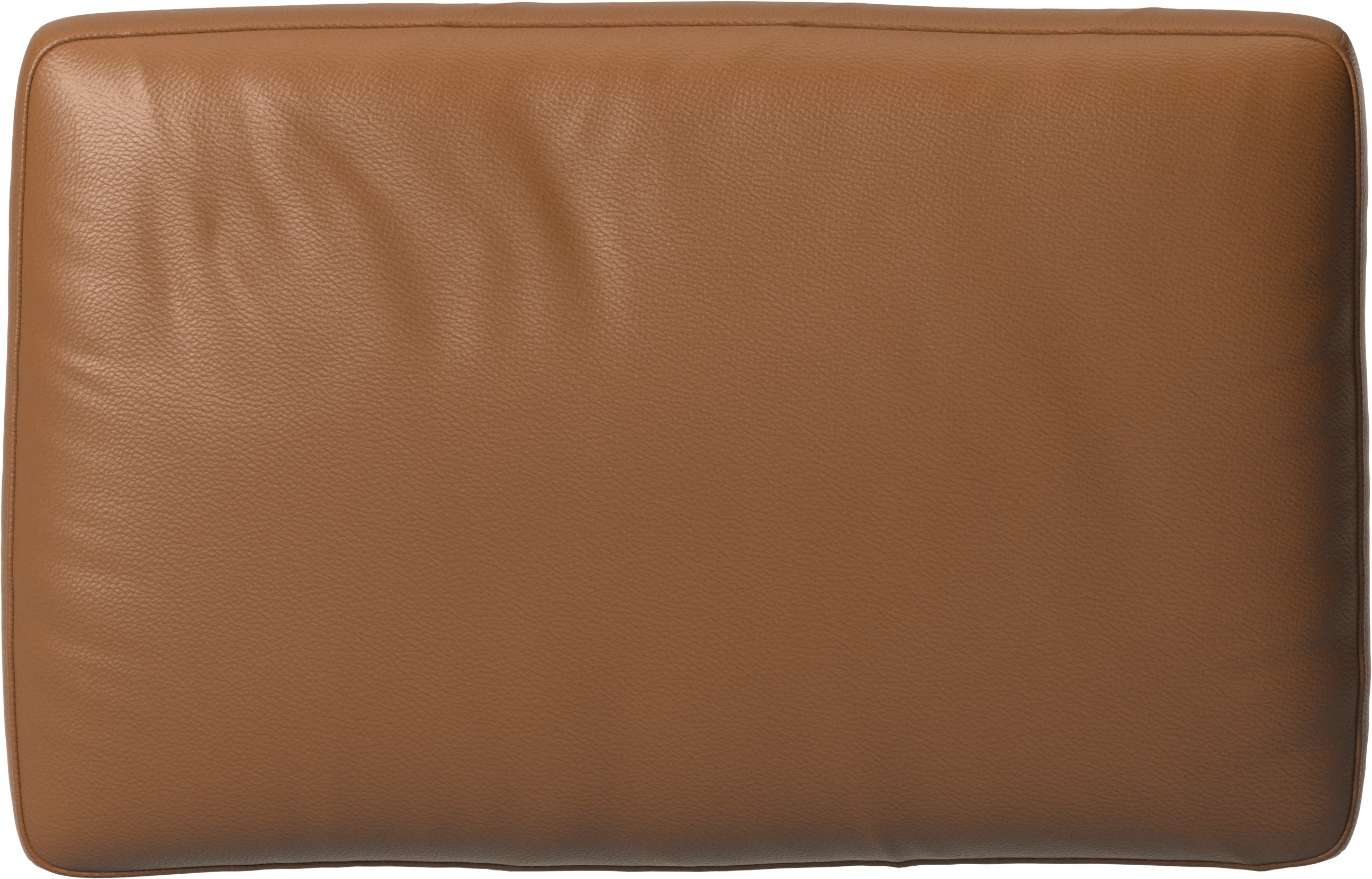 Coussin Amsterdam