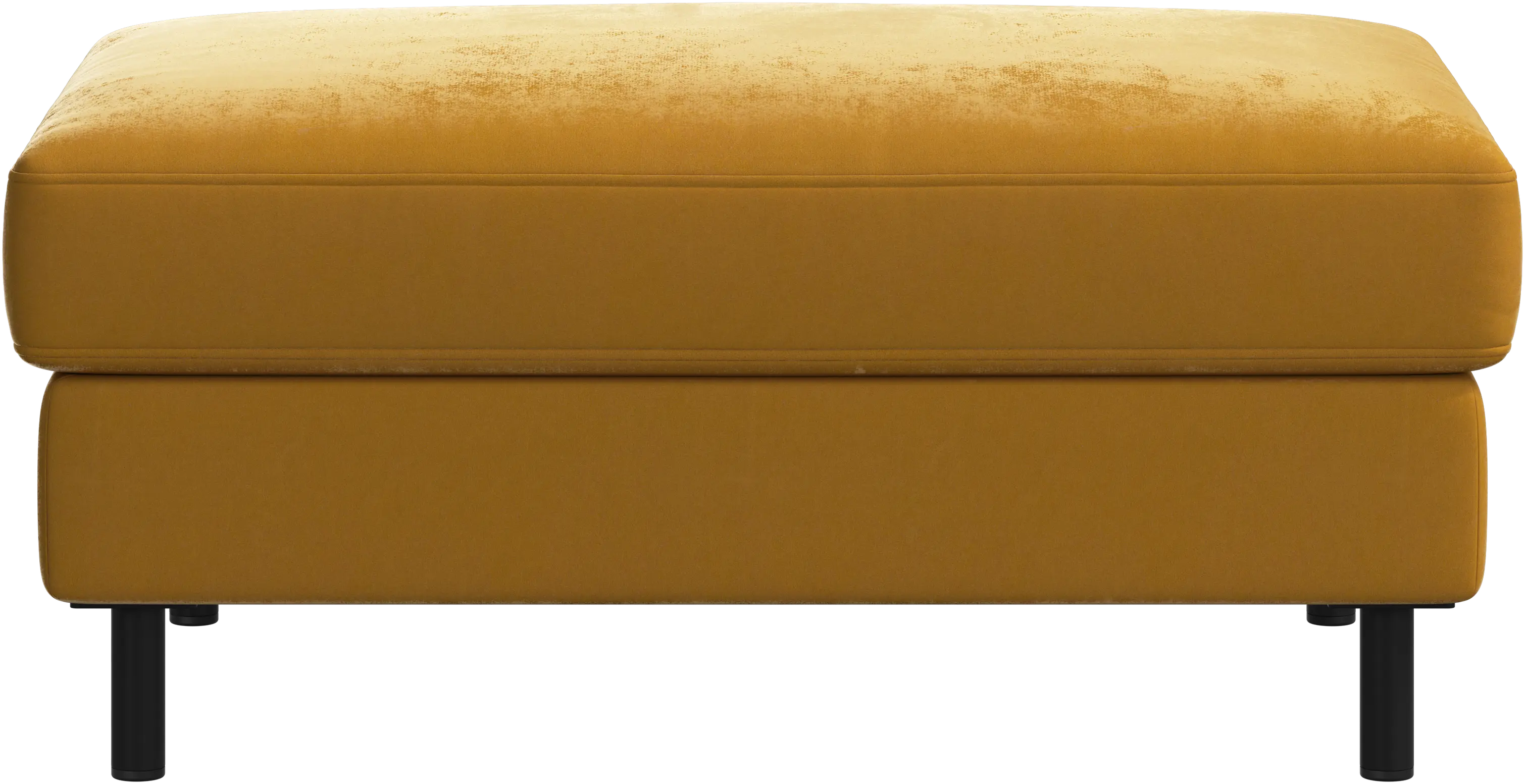 Indivi footstool