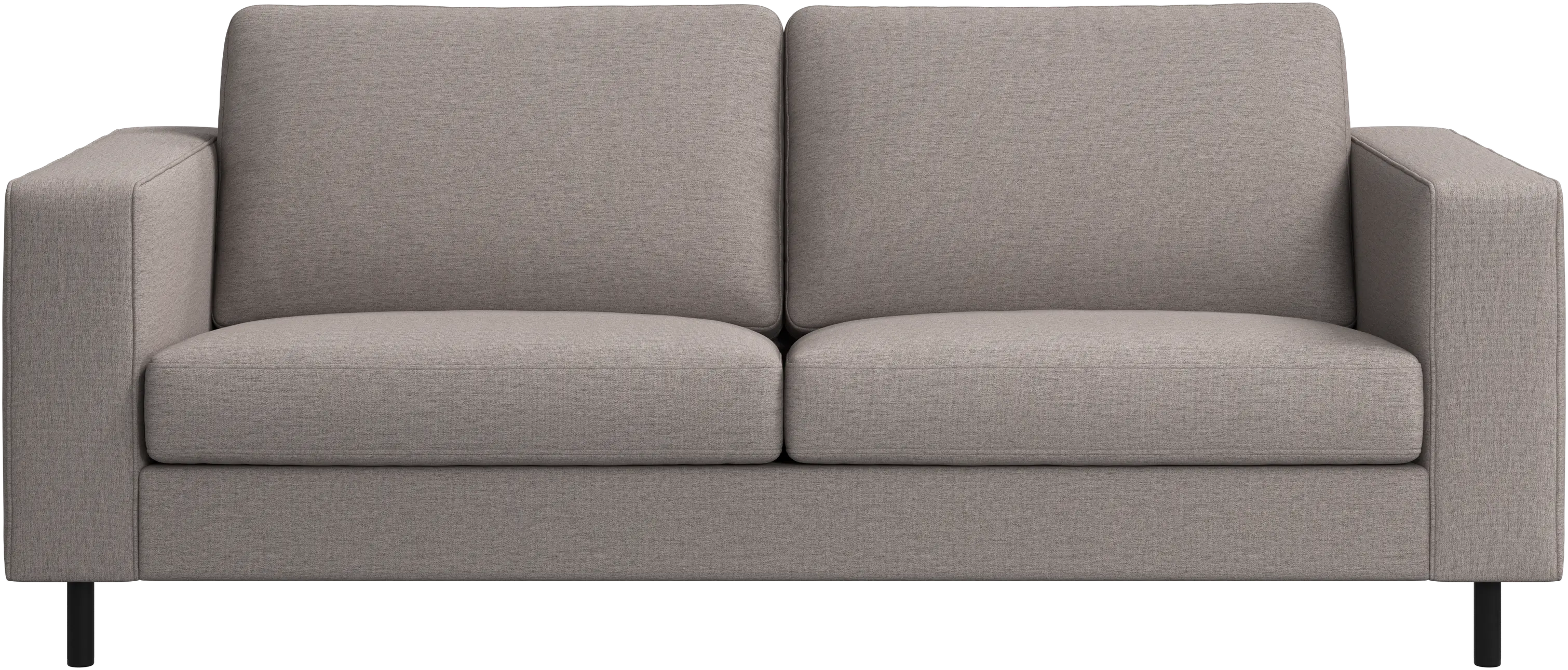 Indivi 2,5 seater sofa