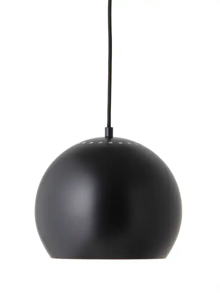 Lamps