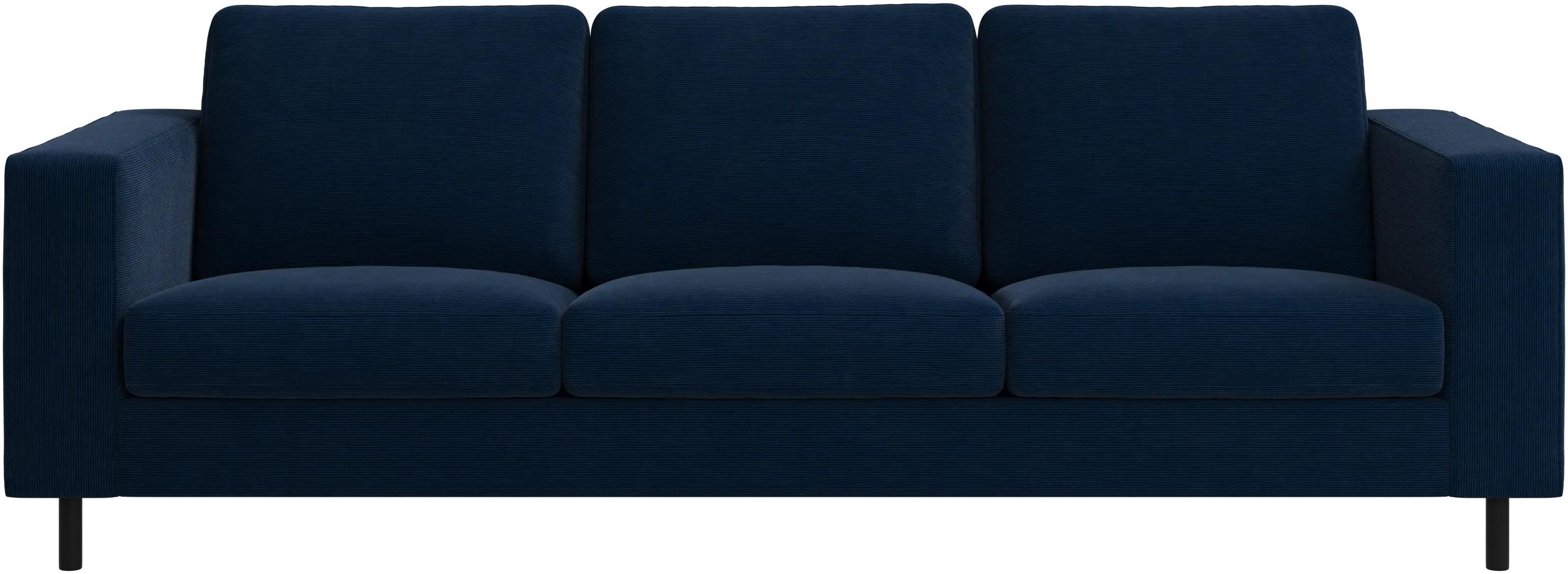 Indivi 3-personers sofa