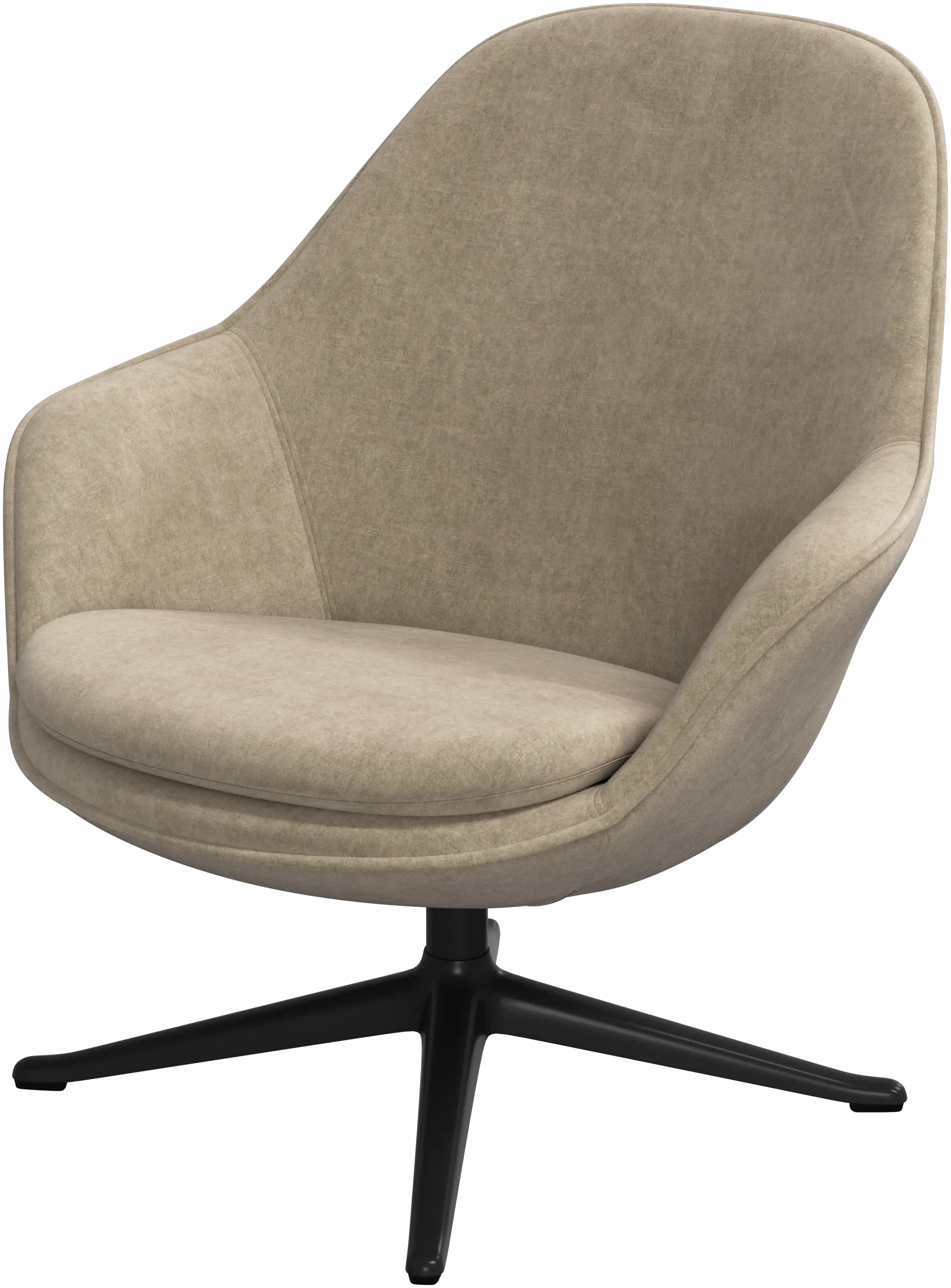 Adelaide armchair