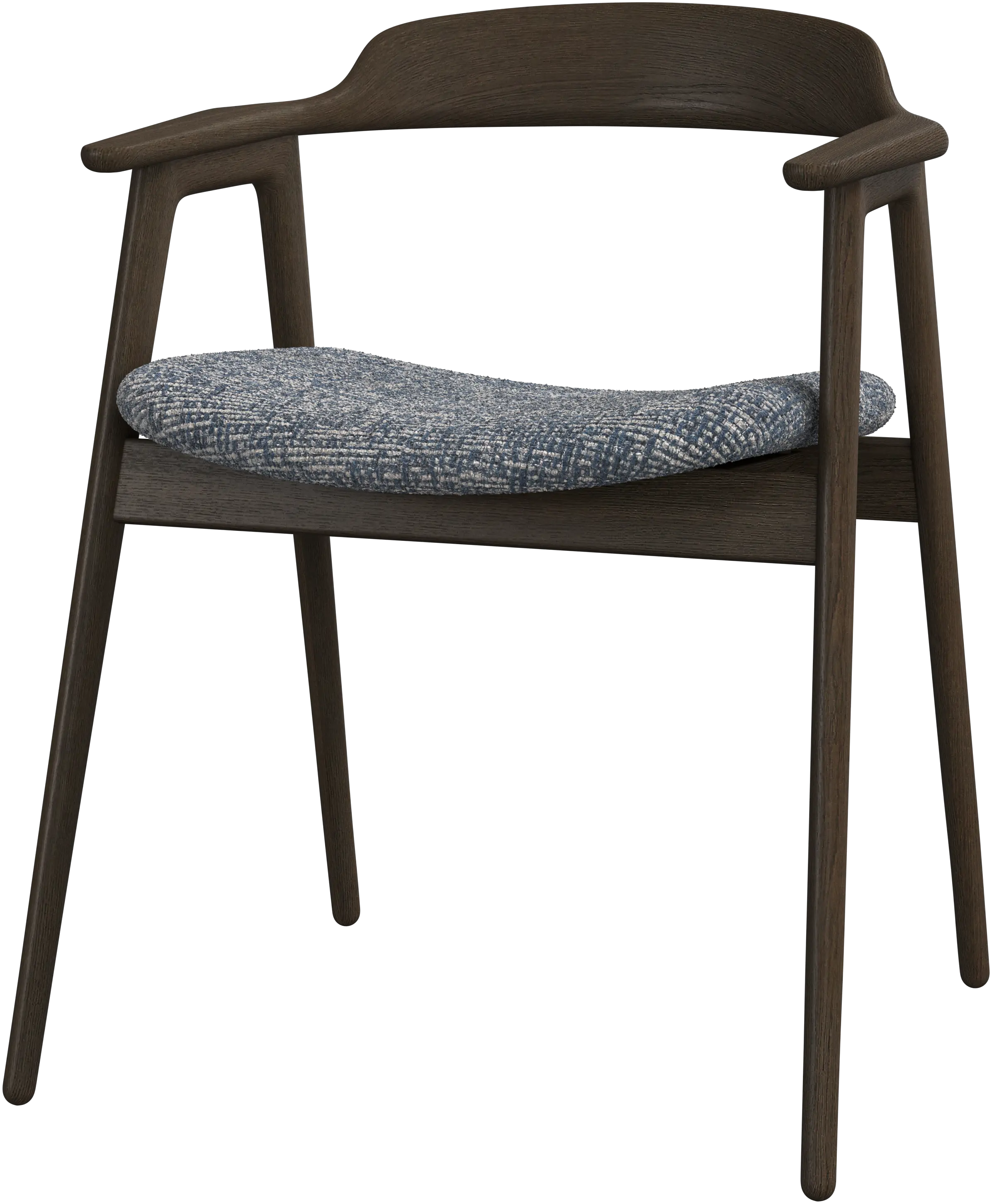 Seoul dining chair