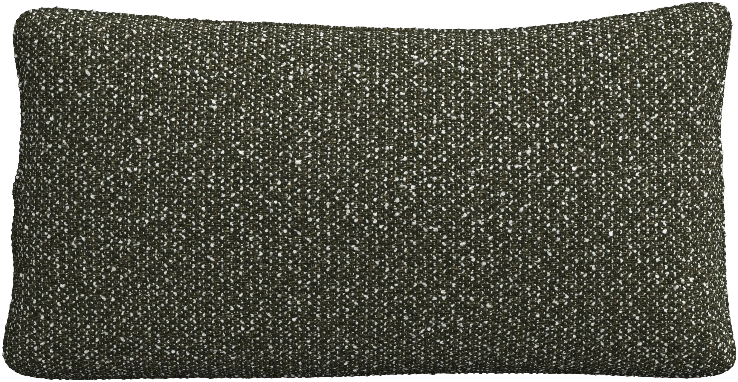 Paraggi sofa cushion