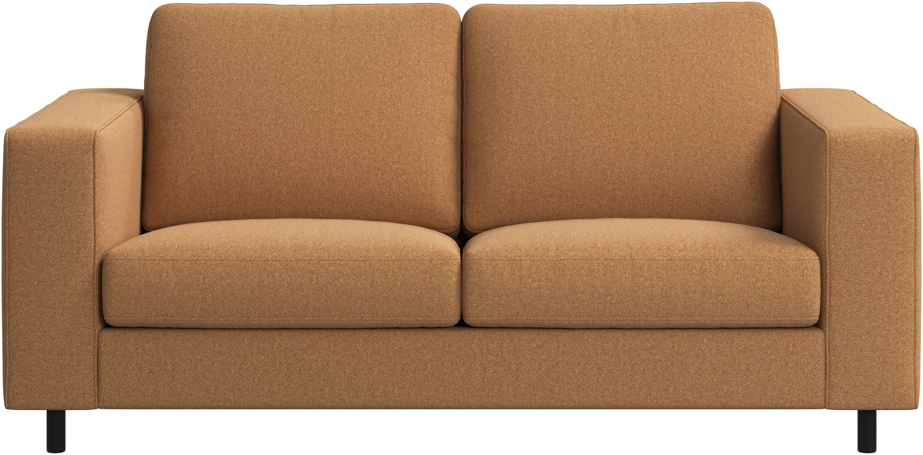 Indivi 2 seater sofa