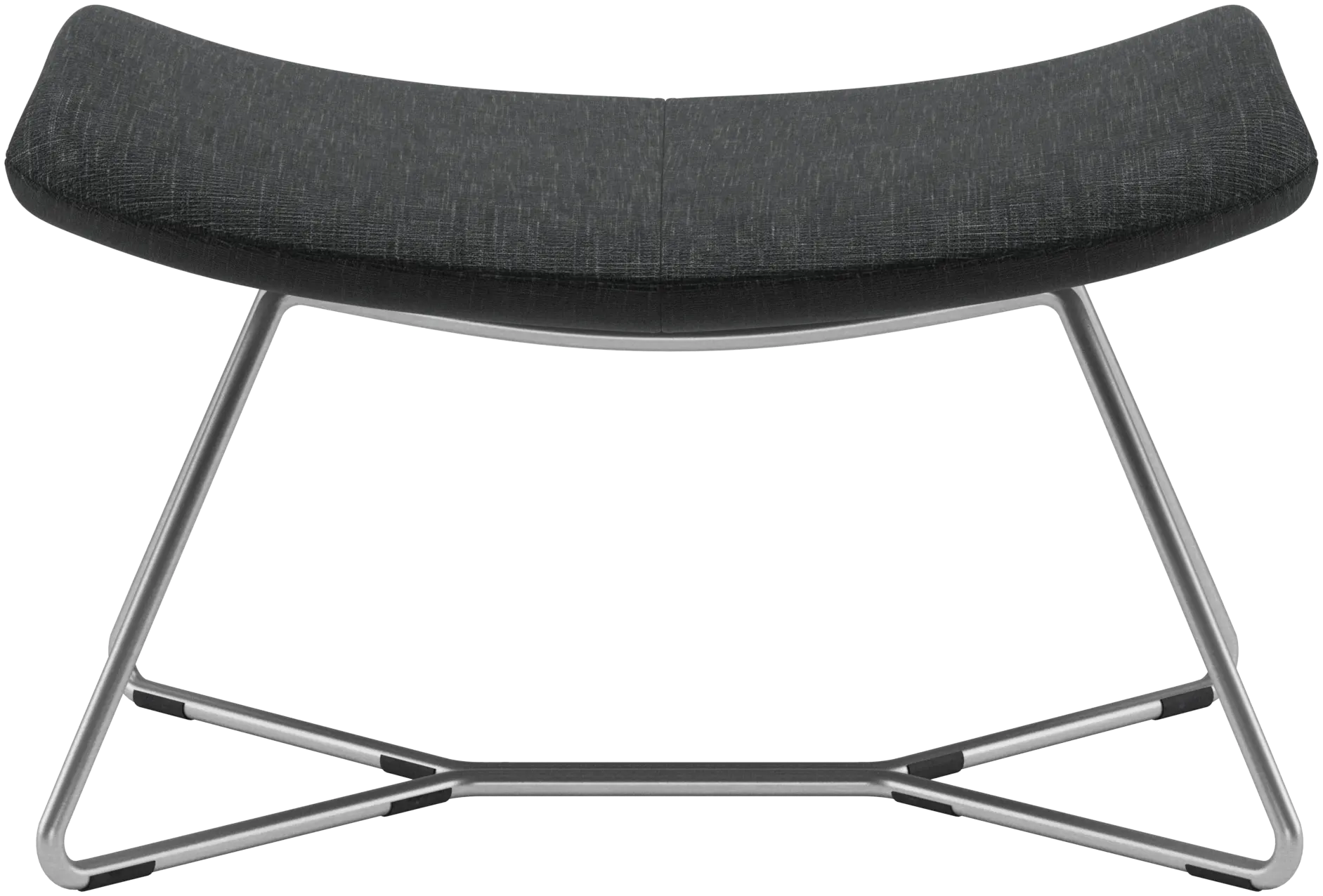 Imola footstool
