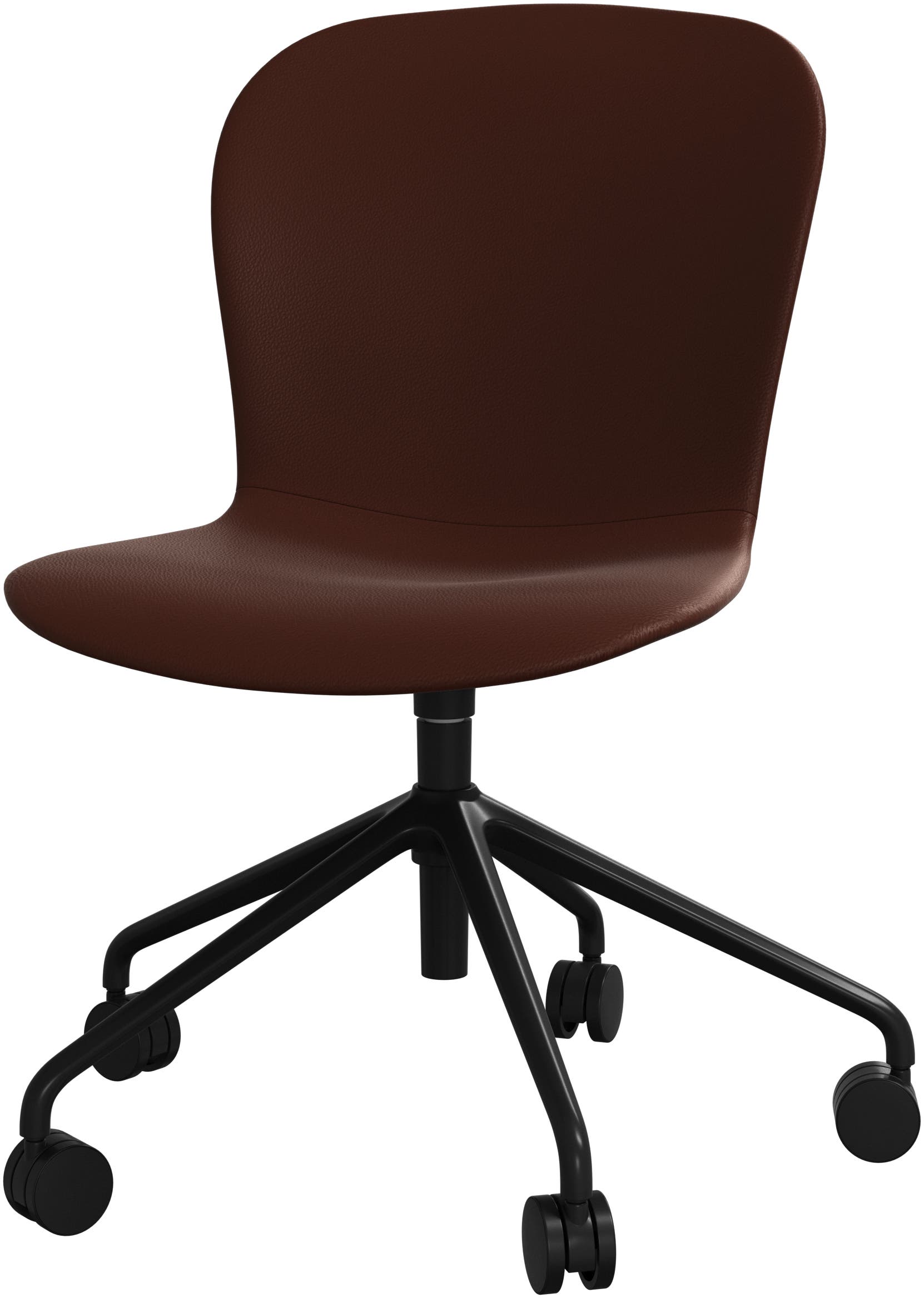 Adelaide Kancelářská židle