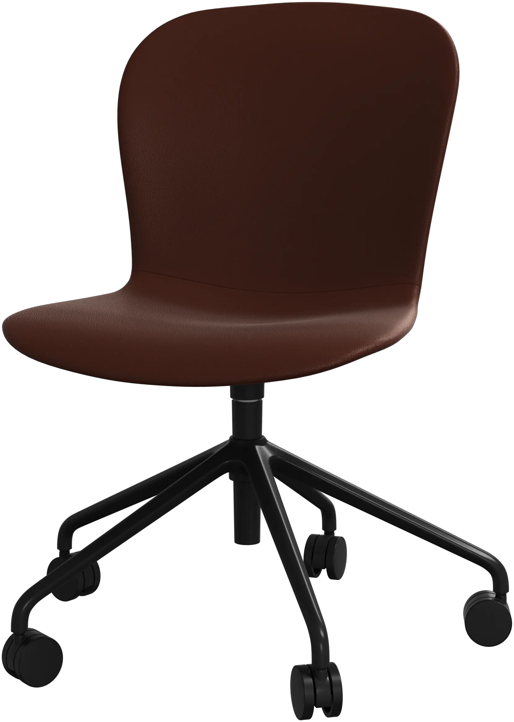 Adelaide office chair