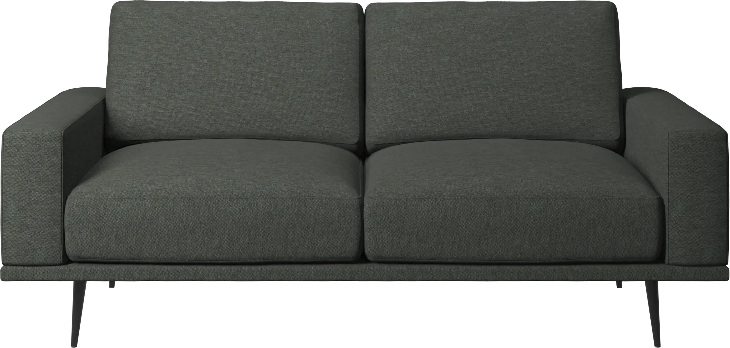 Carlton sofa