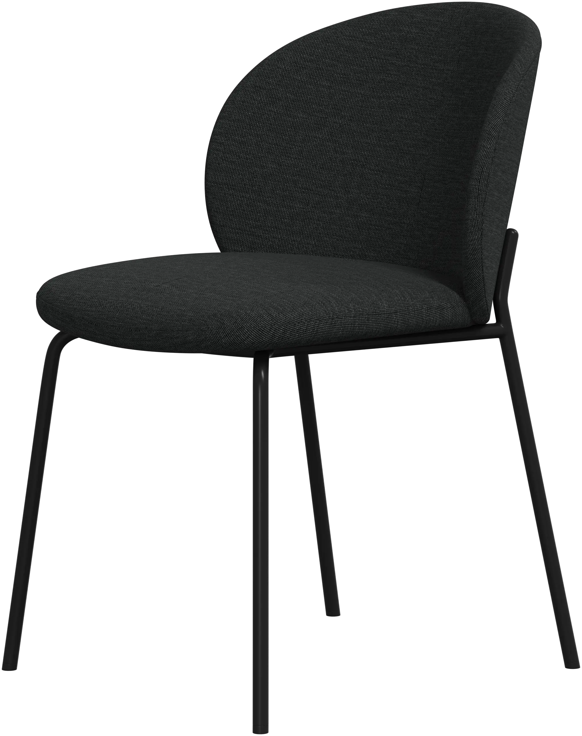 Princeton chair