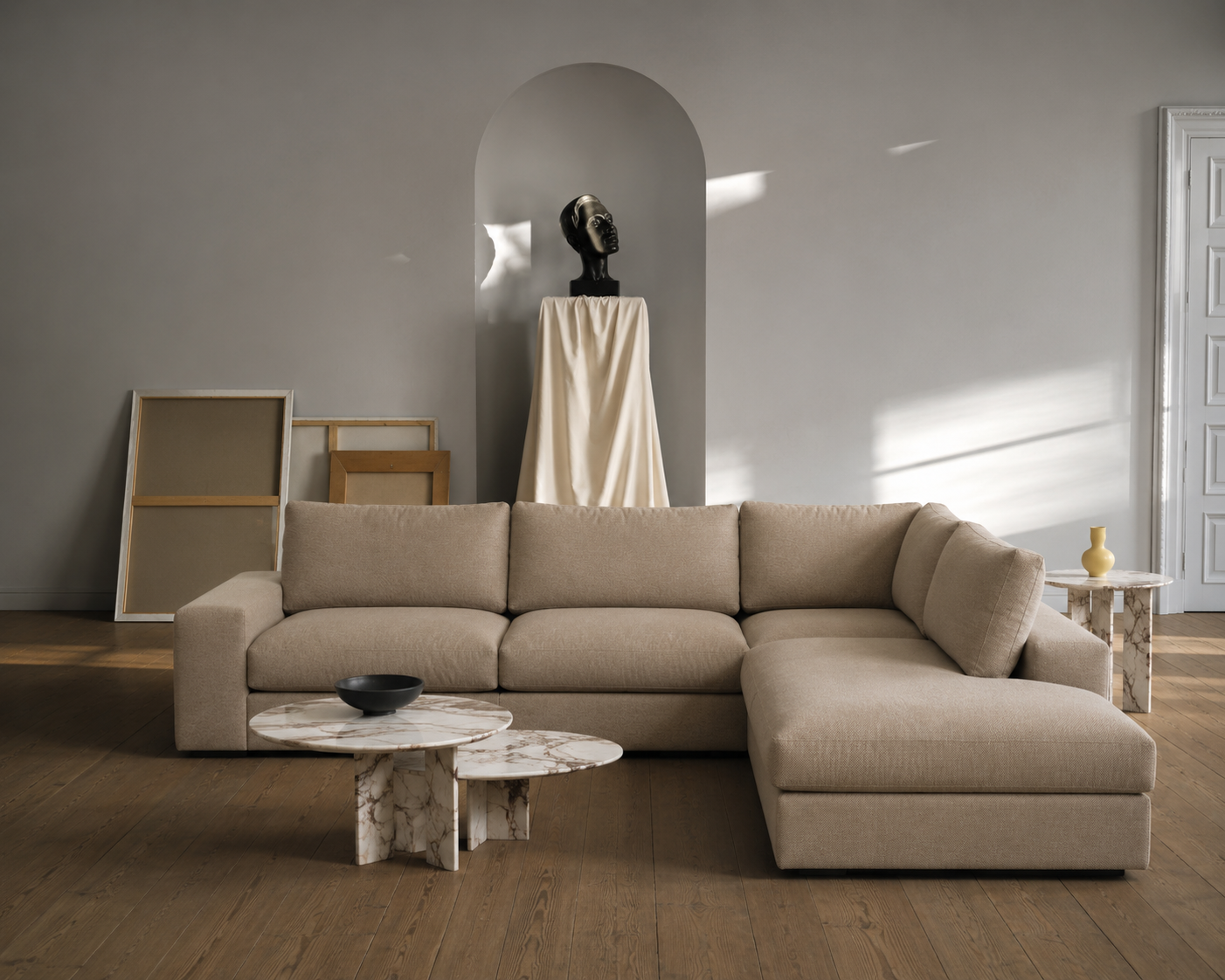 Sofas