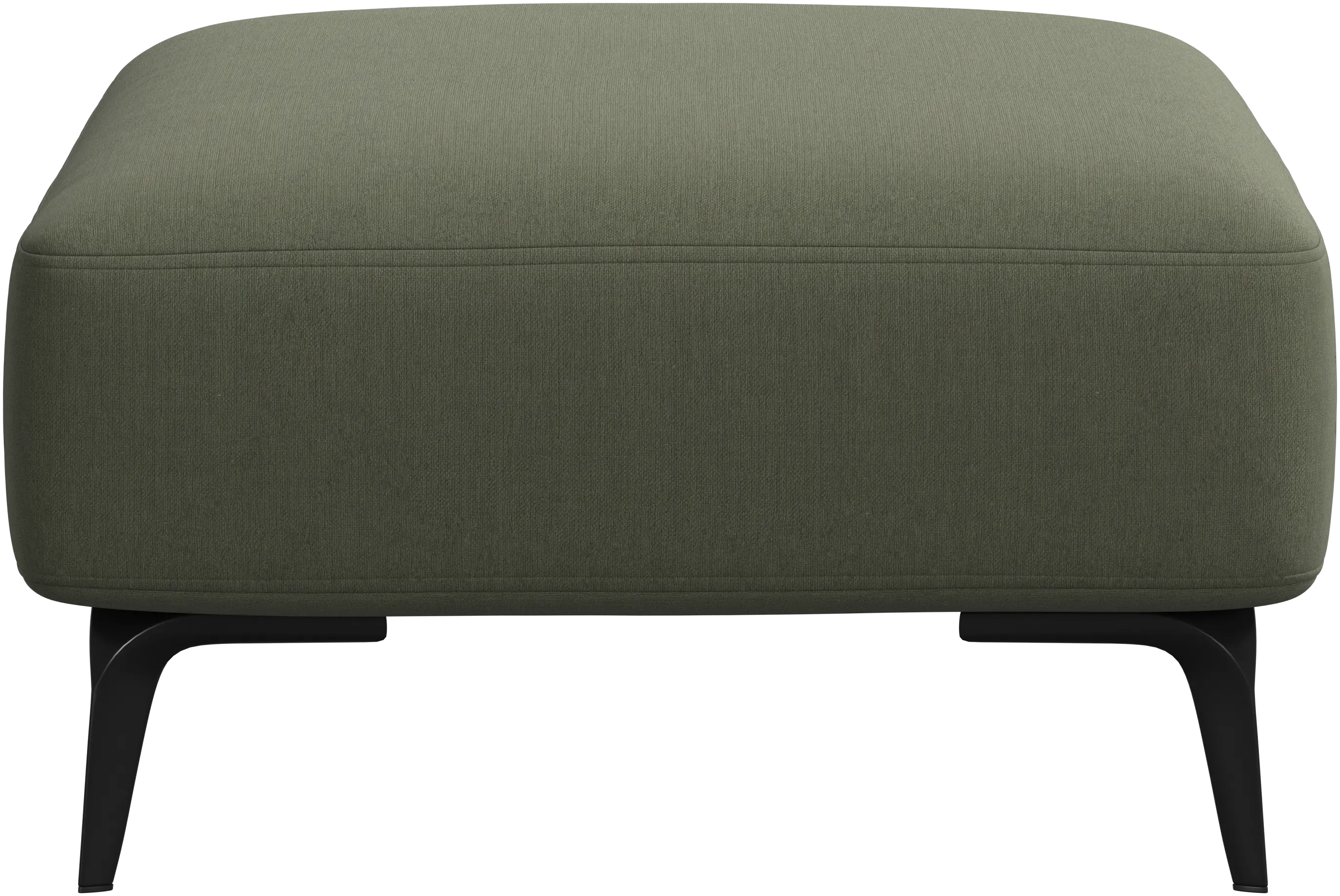 Modena footstool
