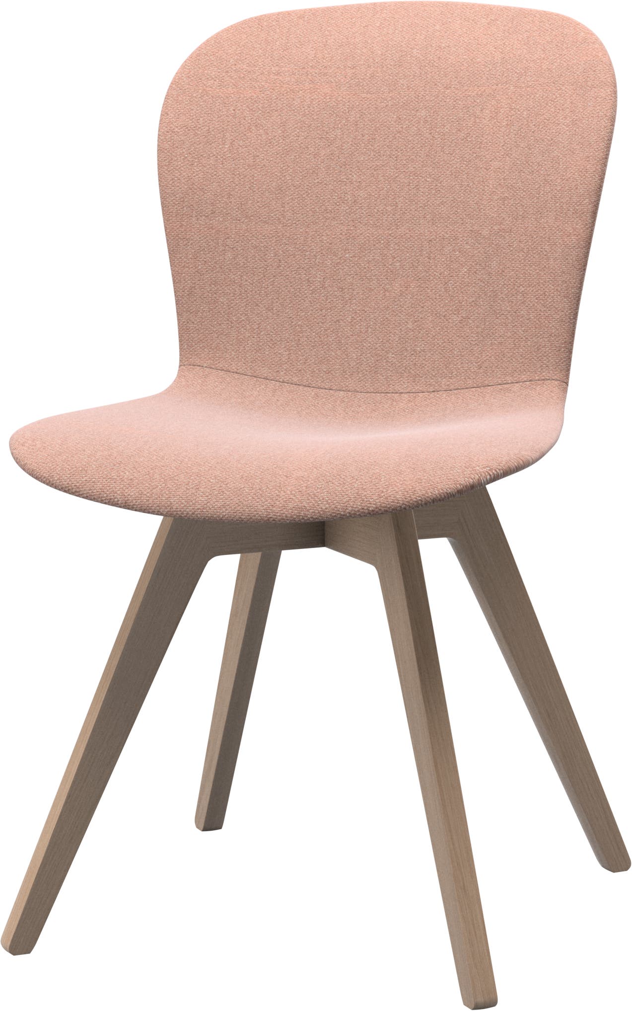 Adelaide szék