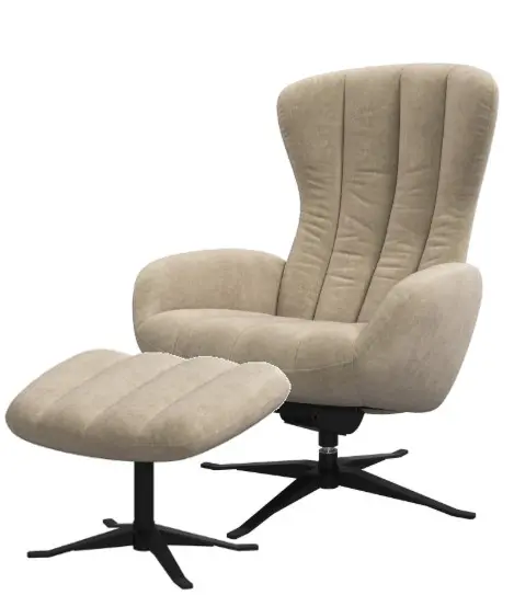 Armchairs