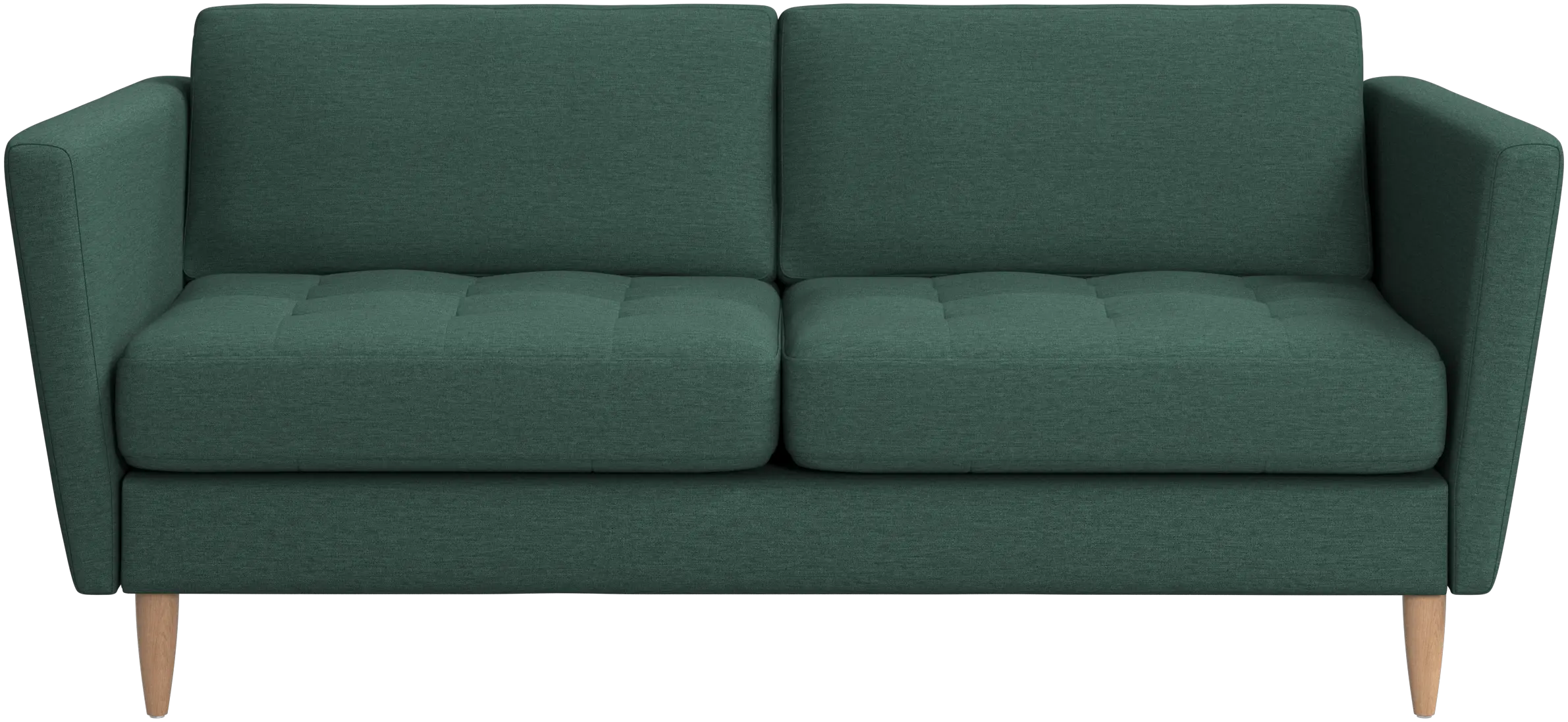 Osaka 2 seater sofa