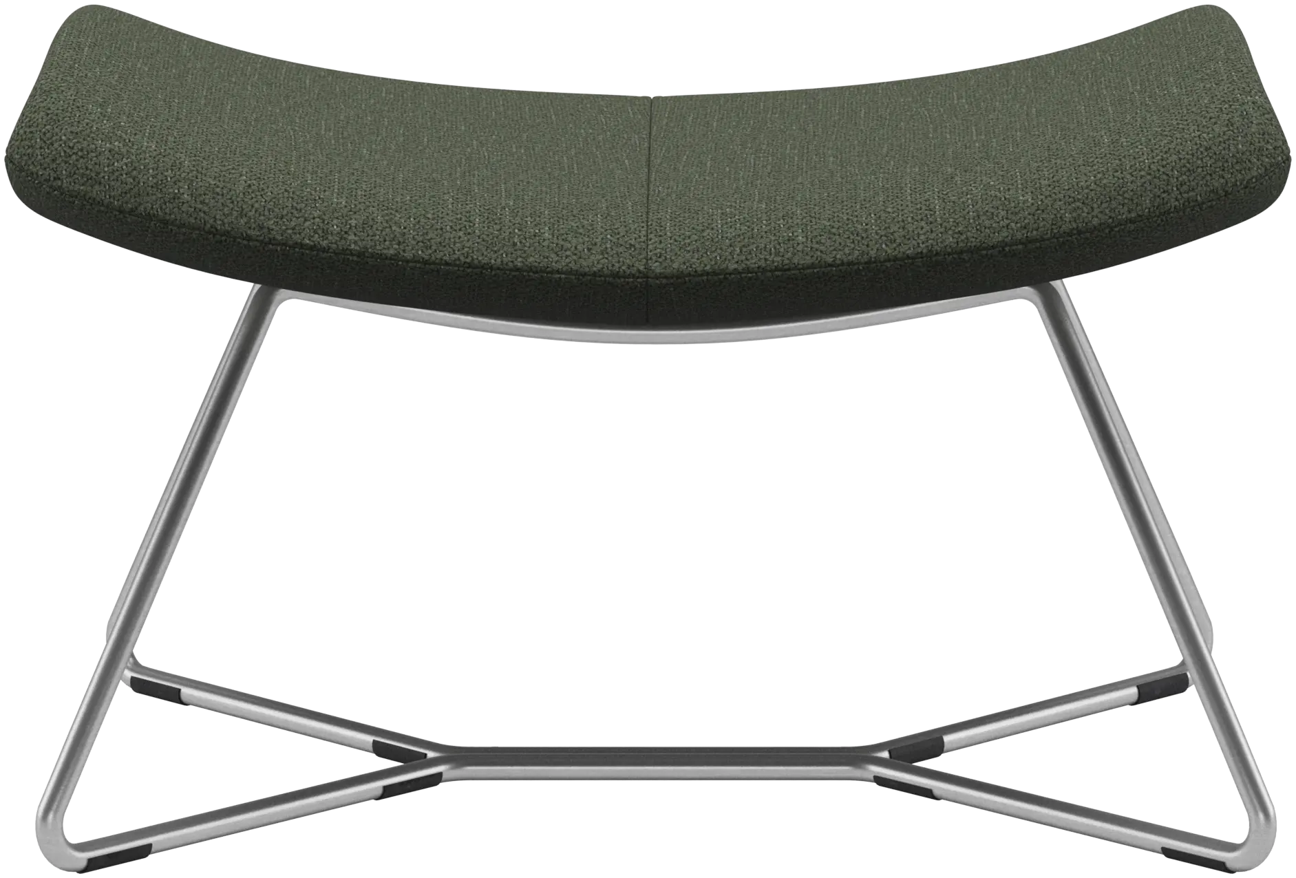 Imola footstool
