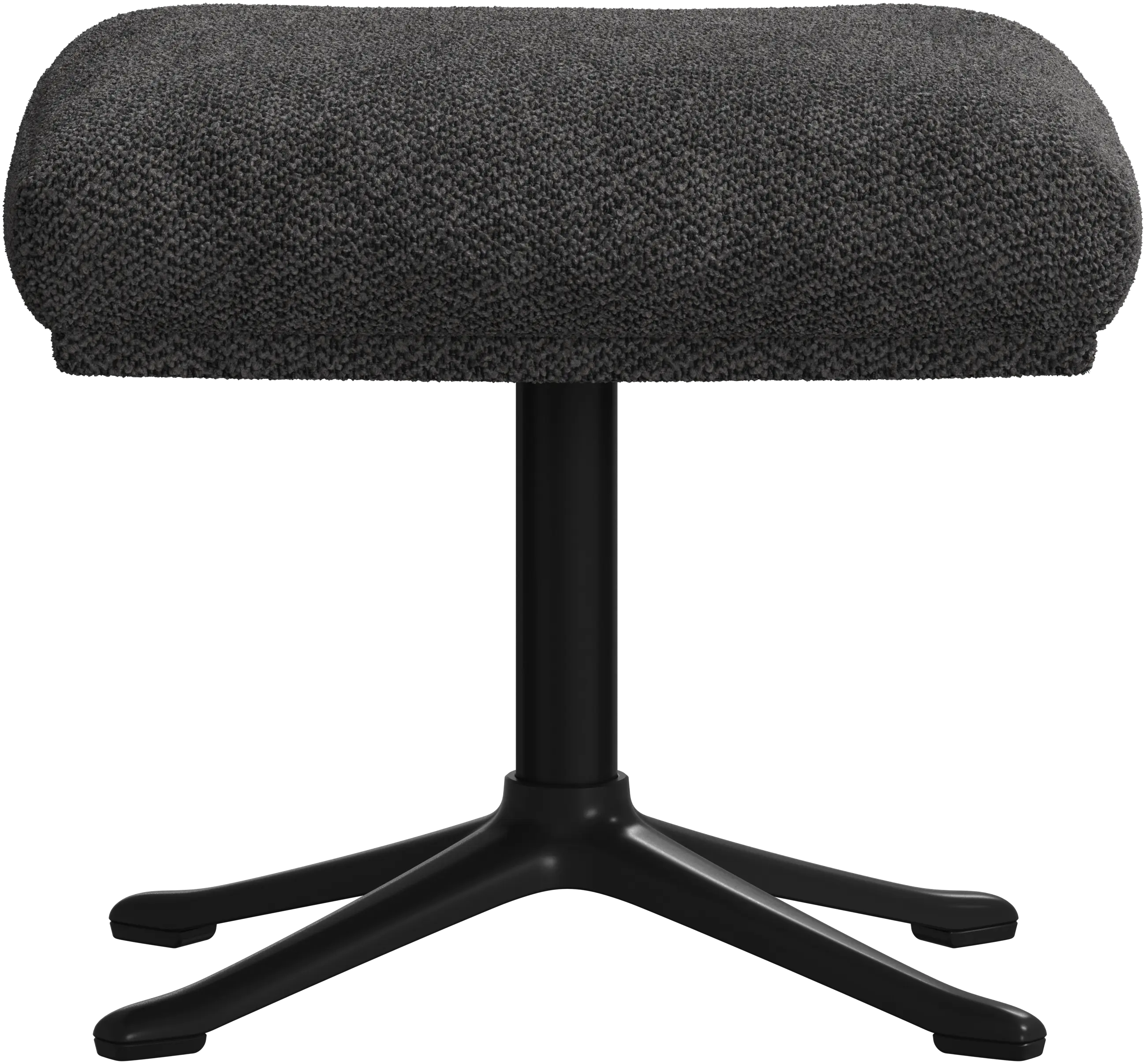 Reno footstool
