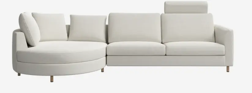 Sofas