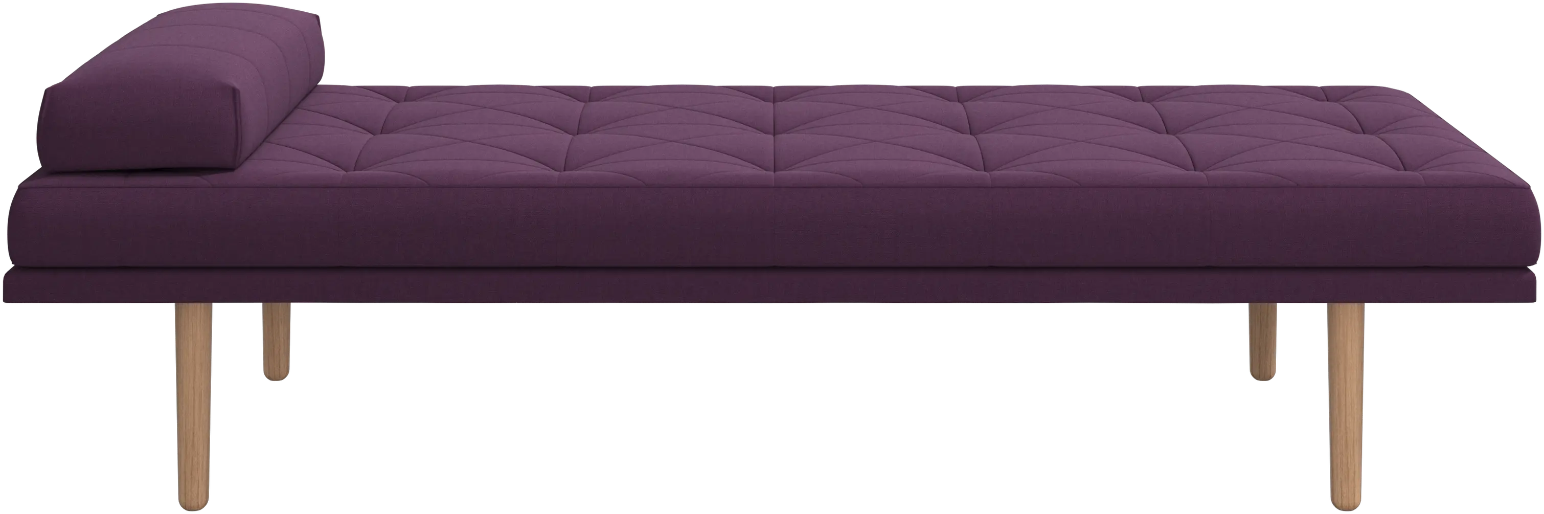Fusion Day Bed