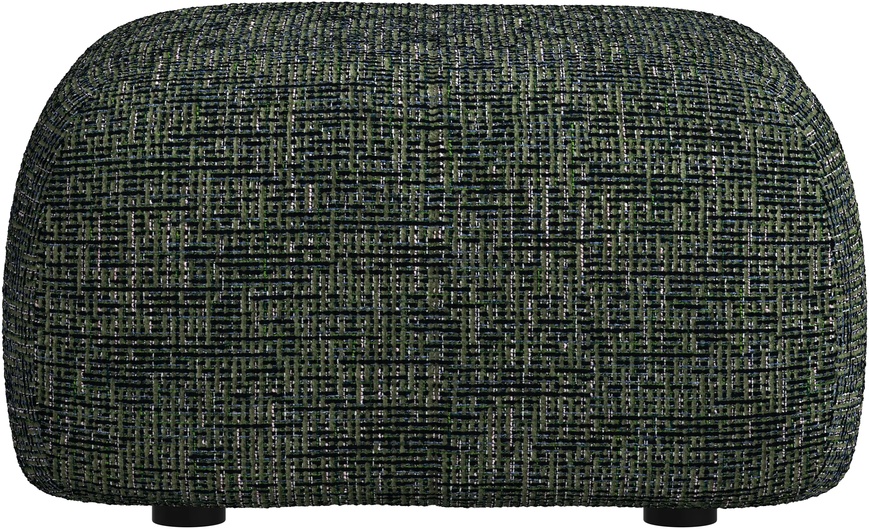 Paraggi pouffe