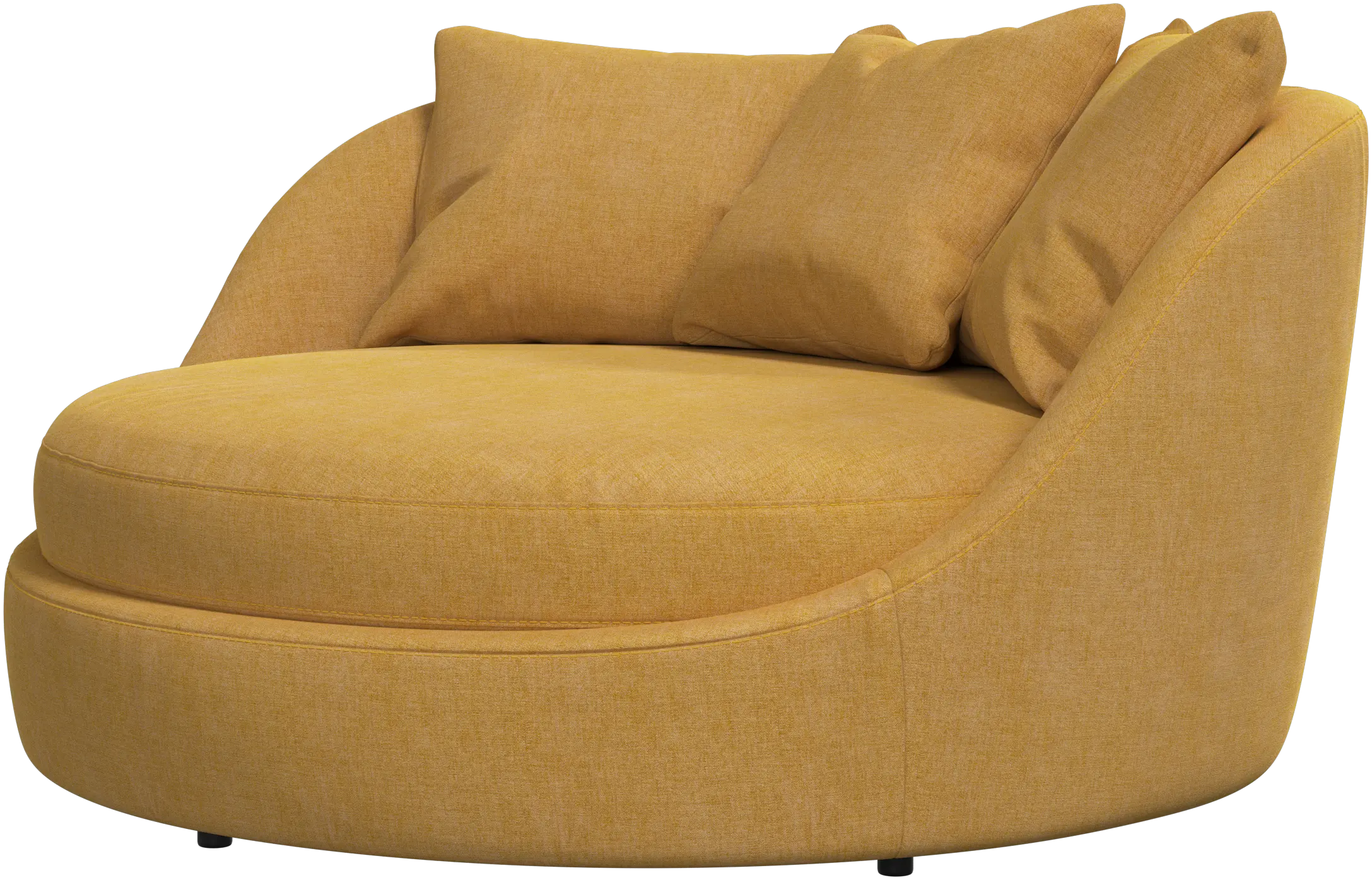 Ø lounge chair