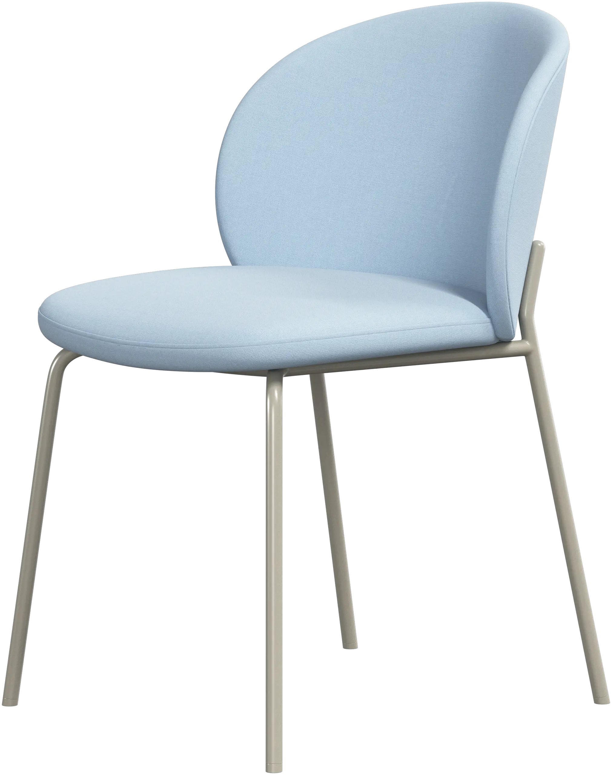 Princeton chair