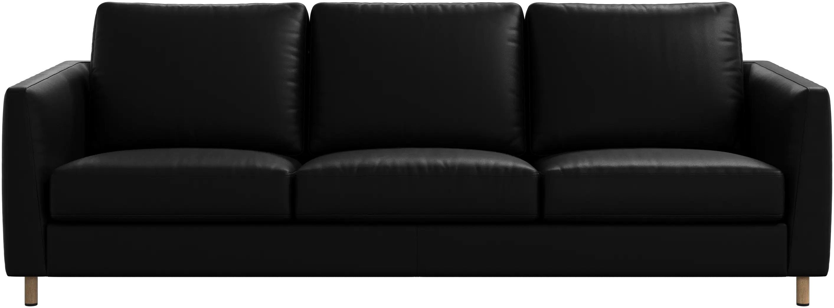 Indivi 3-seater sofa