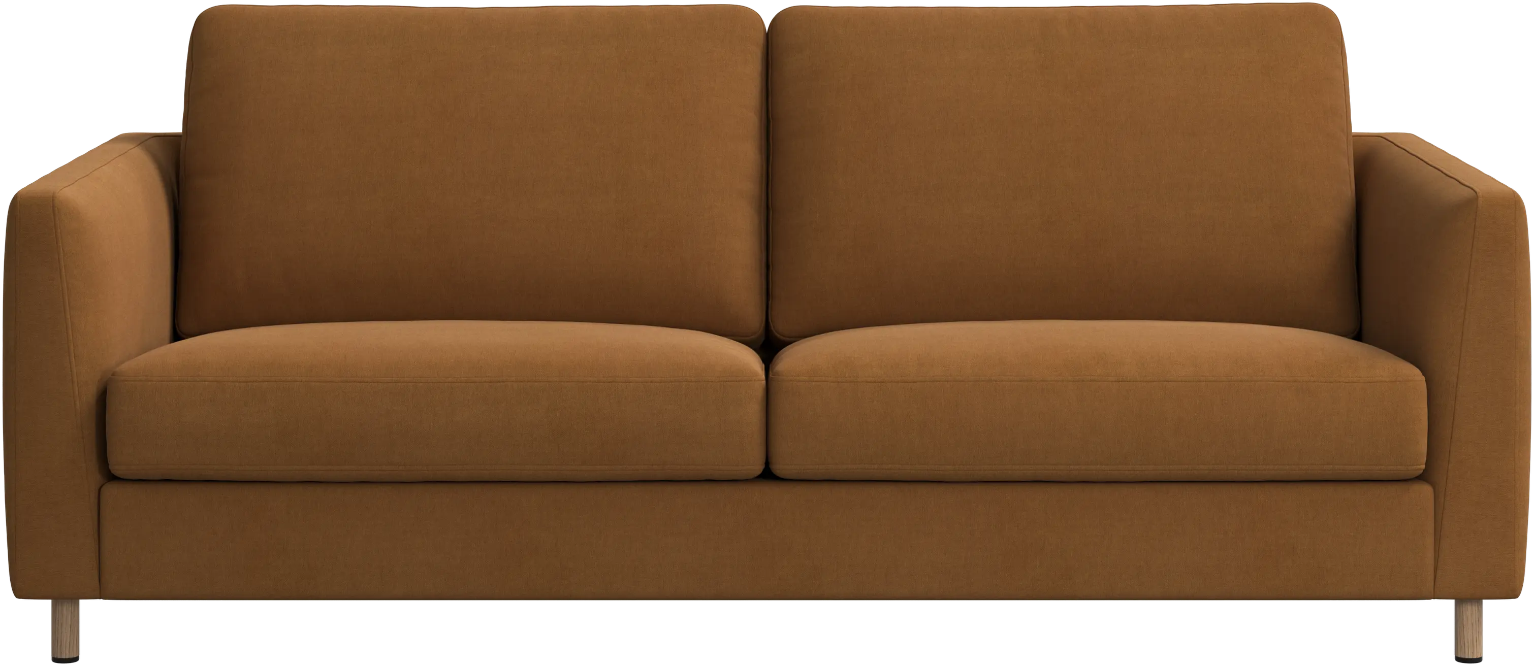 Indivi 2,5 seater sofa