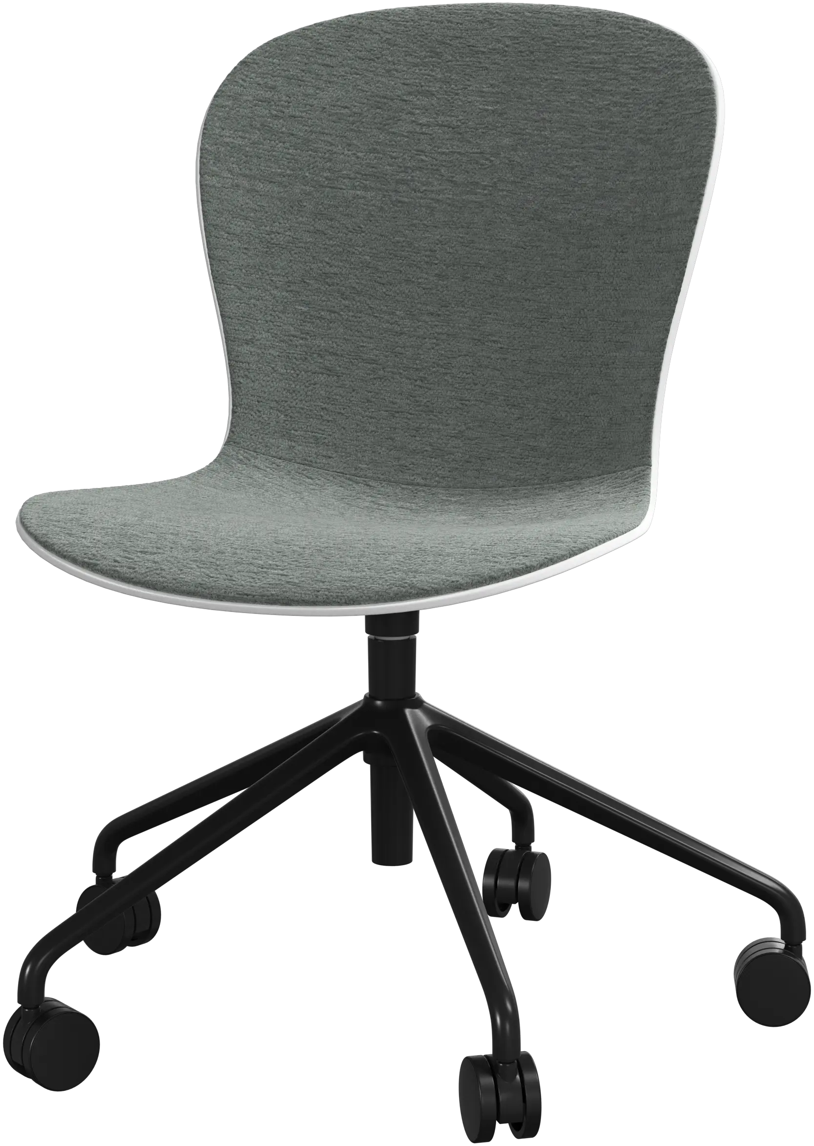 Chaise de bureau Adelaide