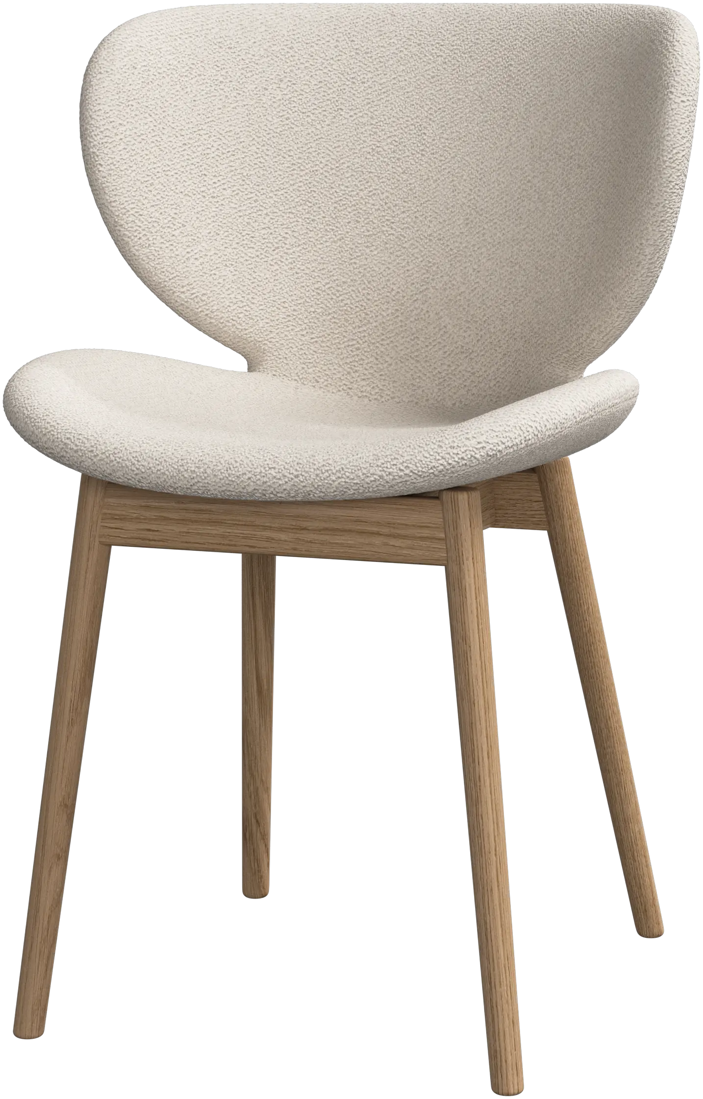 Hamilton dining chair